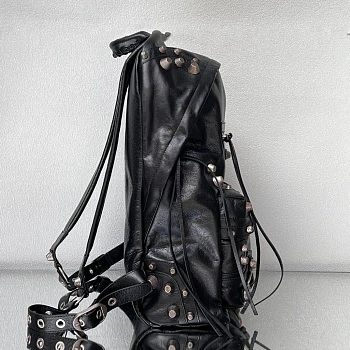 Рюкзаки Женские Balenciaga 4096