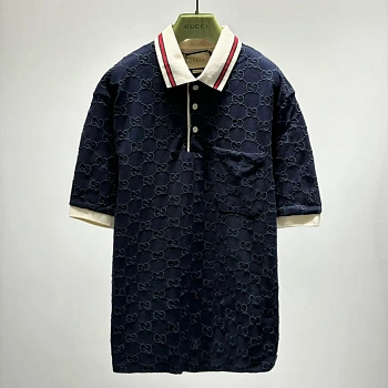 Рубашки Мужские Gucci 11890000