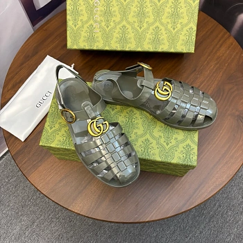 Туфли Женские Gucci 493991