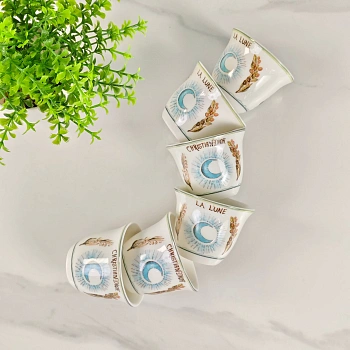 Посуда Christian Dior 3837433