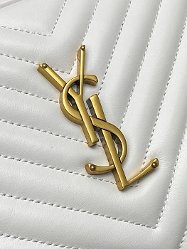 Сумки На Ремне Женские Saint Laurent 5063902