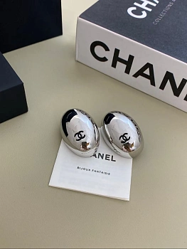 Бижутерия Chanel 11899949