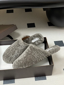 Мюли И Сабо Женские Alaia 357120