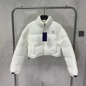 Куртки И Пуховики Женские Ralph Lauren 883838