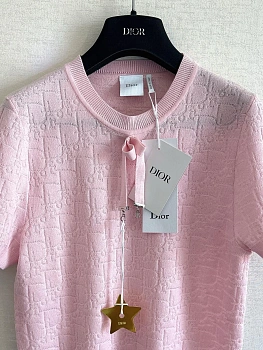 Брюки Женские Christian Dior 11392302