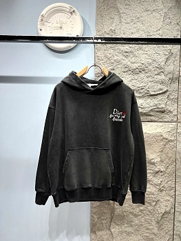 Свитшоты И Худи Мужские Christian Dior 433470