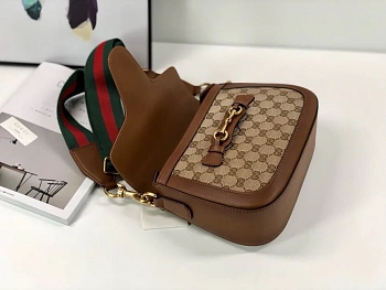 Классические Сумки Женские Gucci 11665018