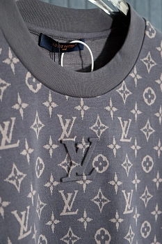 Футболки Мужские Louis Vuitton 11690424