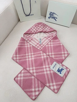 Шарфы Burberry 5551618
