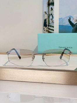 Очки Tiffany 13352072