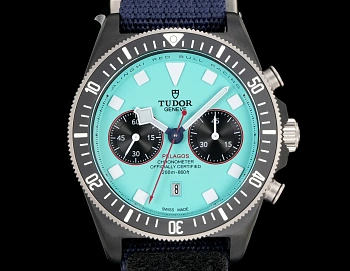 Часы Женские Tudor 10034810