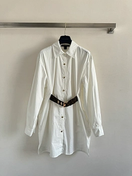 Платья Женские Louis Vuitton 26188