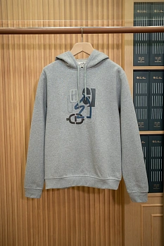 Свитшоты И Худи Мужские Hermes 848427