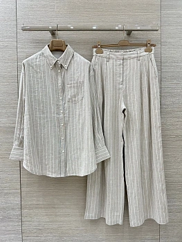 Костюмы Женские Brunello Cucinelli 1292512