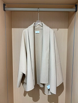 Шарфы The Row 999472