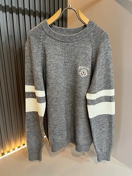 Джемперы И Свитеры Мужские Moncler 569014