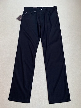 Брюки Мужские Tom Ford 13302339