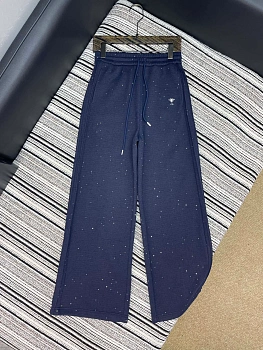 Брюки Женские Christian Dior 528177