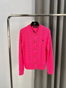 Джемперы И Свитеры Женские Ralph Lauren 910536