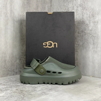 Тапочки Женские Ugg 599466