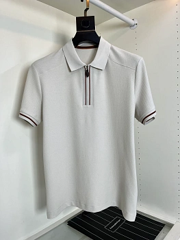 Футболки Мужские Zegna 4522421