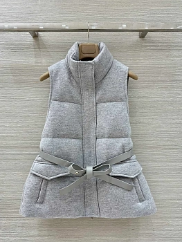 Жилеты Женские Loro Piana 794089