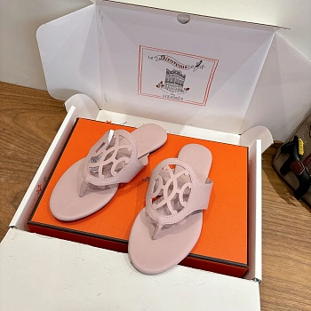 Сандалии Женские Hermes 12622532