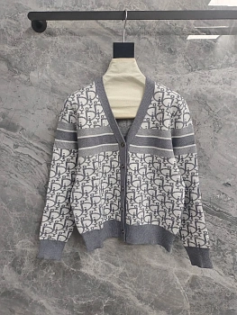 Джемперы И Свитеры Женские Christian Dior 931423