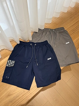 Шорты Мужские Christian Dior 13188817