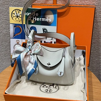 Классические Сумки Женские Hermes 9901857