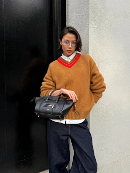 Джемперы И Свитеры Женские Celine 1914450