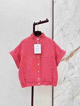 Жакеты Женские Chanel 11421686