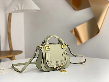 Сумки На Ремне Женские Chloe 619671
