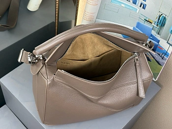 Классические Сумки Женские Loewe 161787