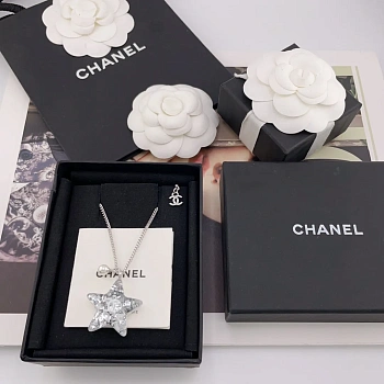 Бижутерия Chanel 1789733