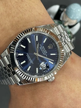 Часы Мужские Rolex 107482