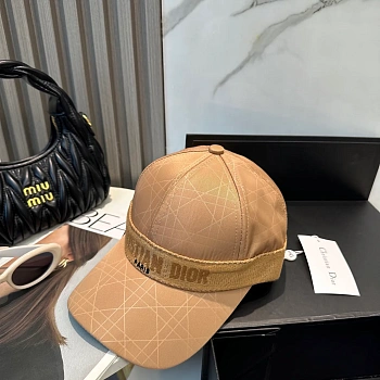 Головные Уборы Christian Dior 336847
