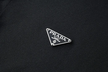 Рубашки Женские Prada 11047030