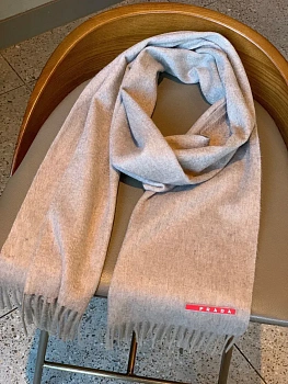 Шарфы Prada 1242487