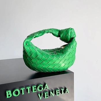 Клатчи Женские Bottega Veneta 645704