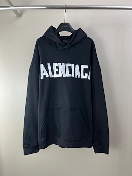 Свитшоты И Худи Женские Balenciaga 493407