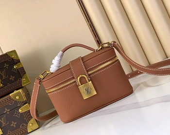 Классические Сумки Женские Louis Vuitton 11934134