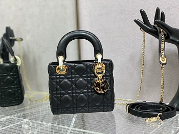 Классические Сумки Женские Christian Dior 13414266