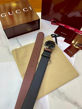 Ремни Gucci 11679565