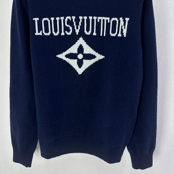 Джемперы И Свитеры Женские Louis Vuitton 1273243
