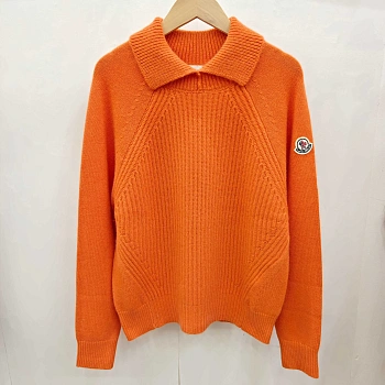 Джемперы И Свитеры Женские Moncler 101536