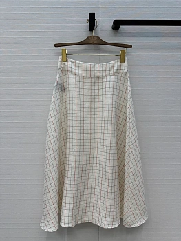 Юбки Женские Loro Piana 11068168