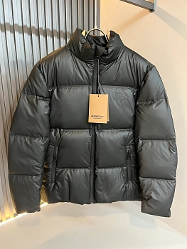 Куртки И Пуховики Мужские Burberry 869399