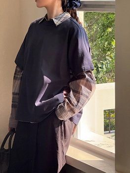 Футболки Женские Bottega Veneta 35215