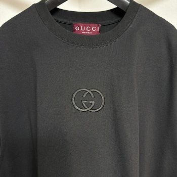 Футболки Мужские Gucci 2991588